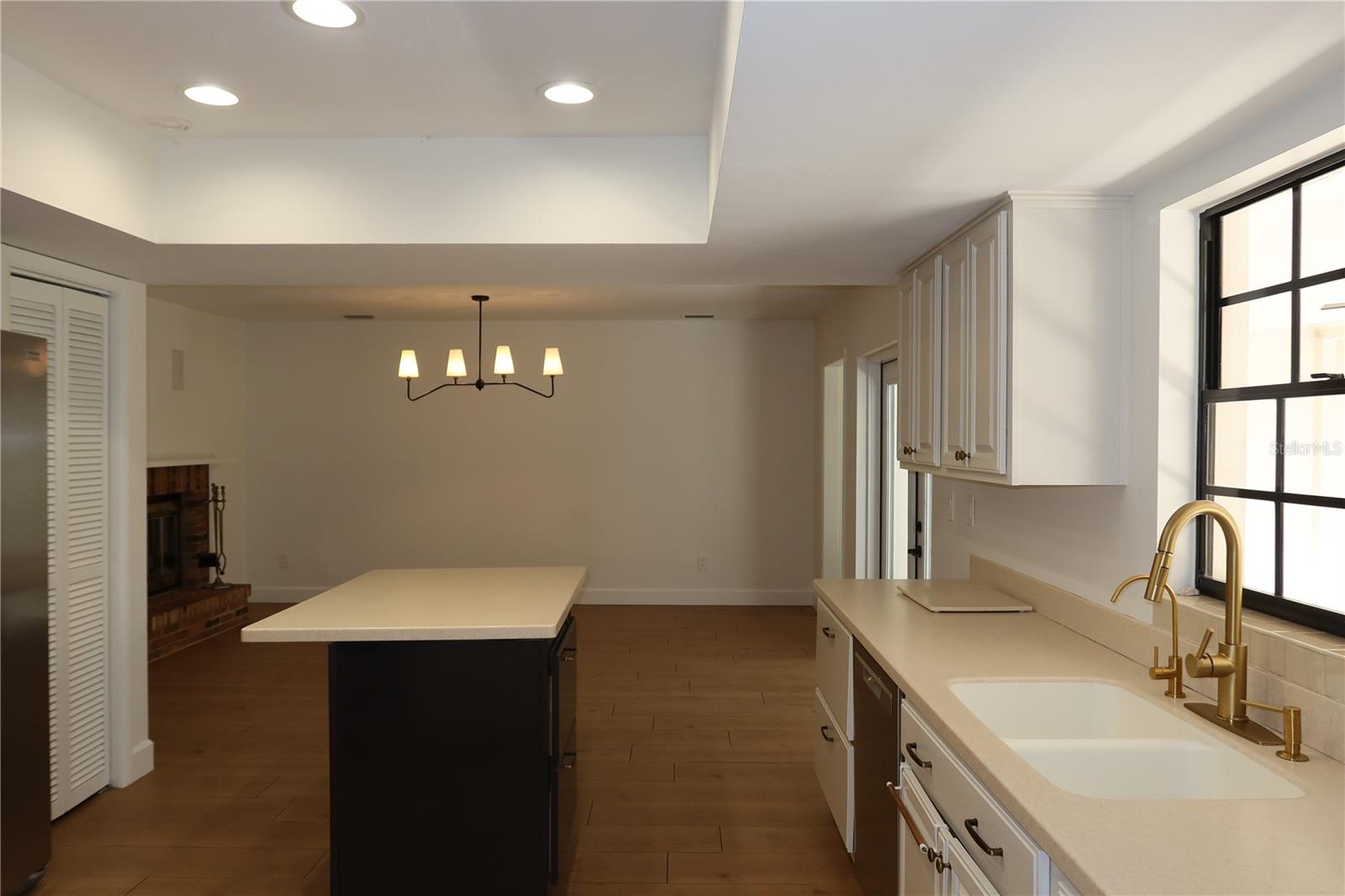 Listing photo id 45 for 2105 Curry Road