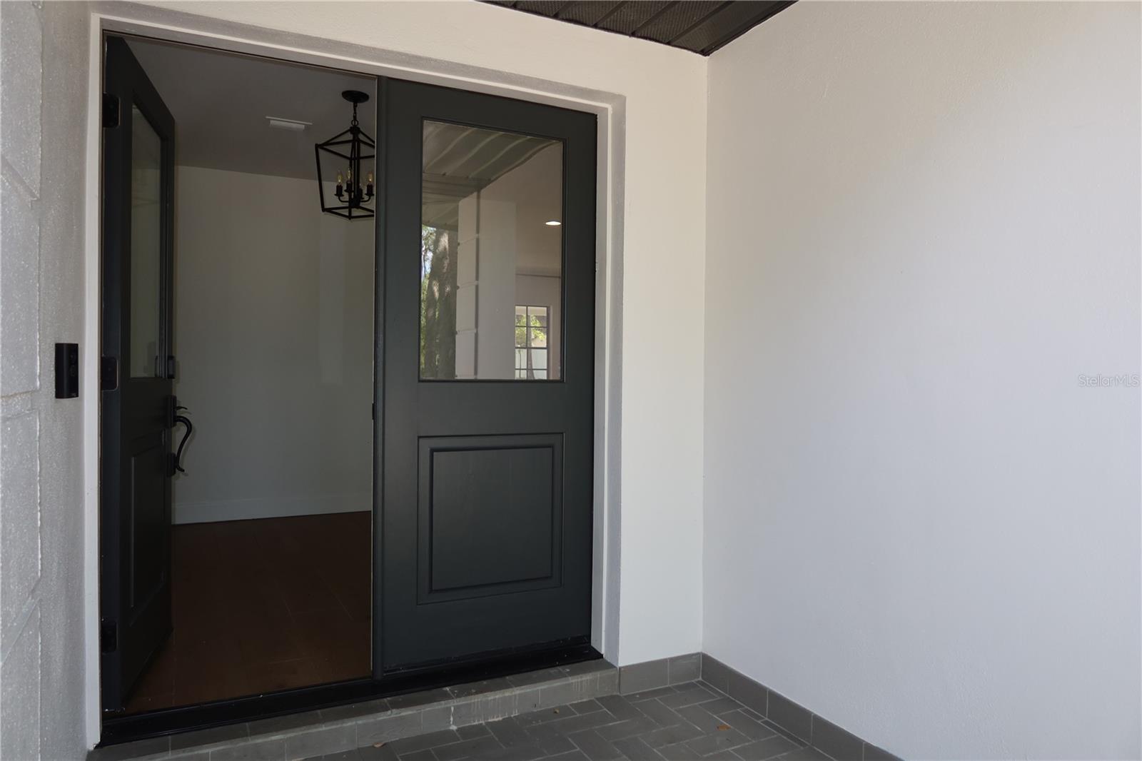 Listing photo id 3 for 2105 Curry Road