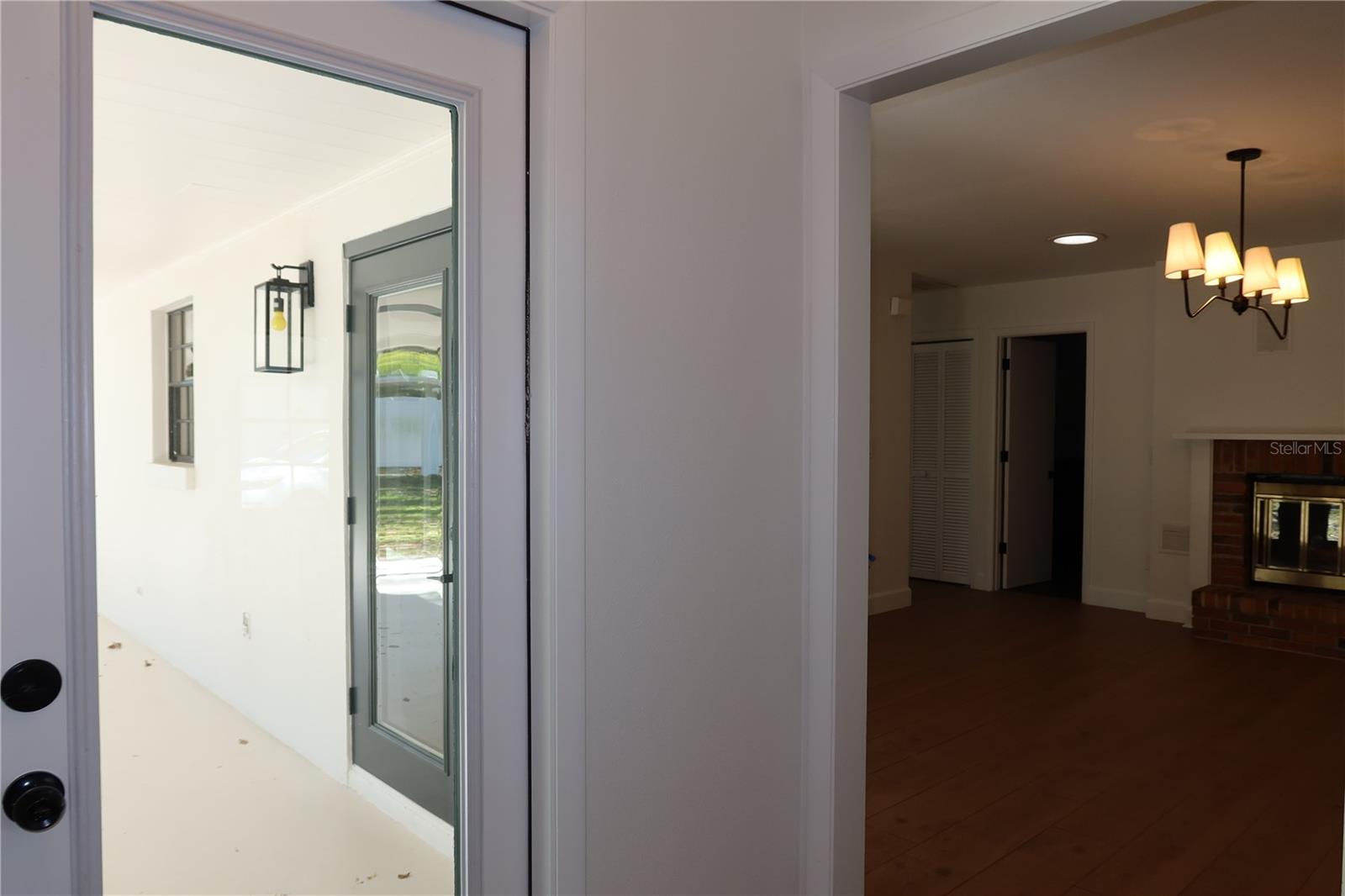 Listing photo id 51 for 2105 Curry Road