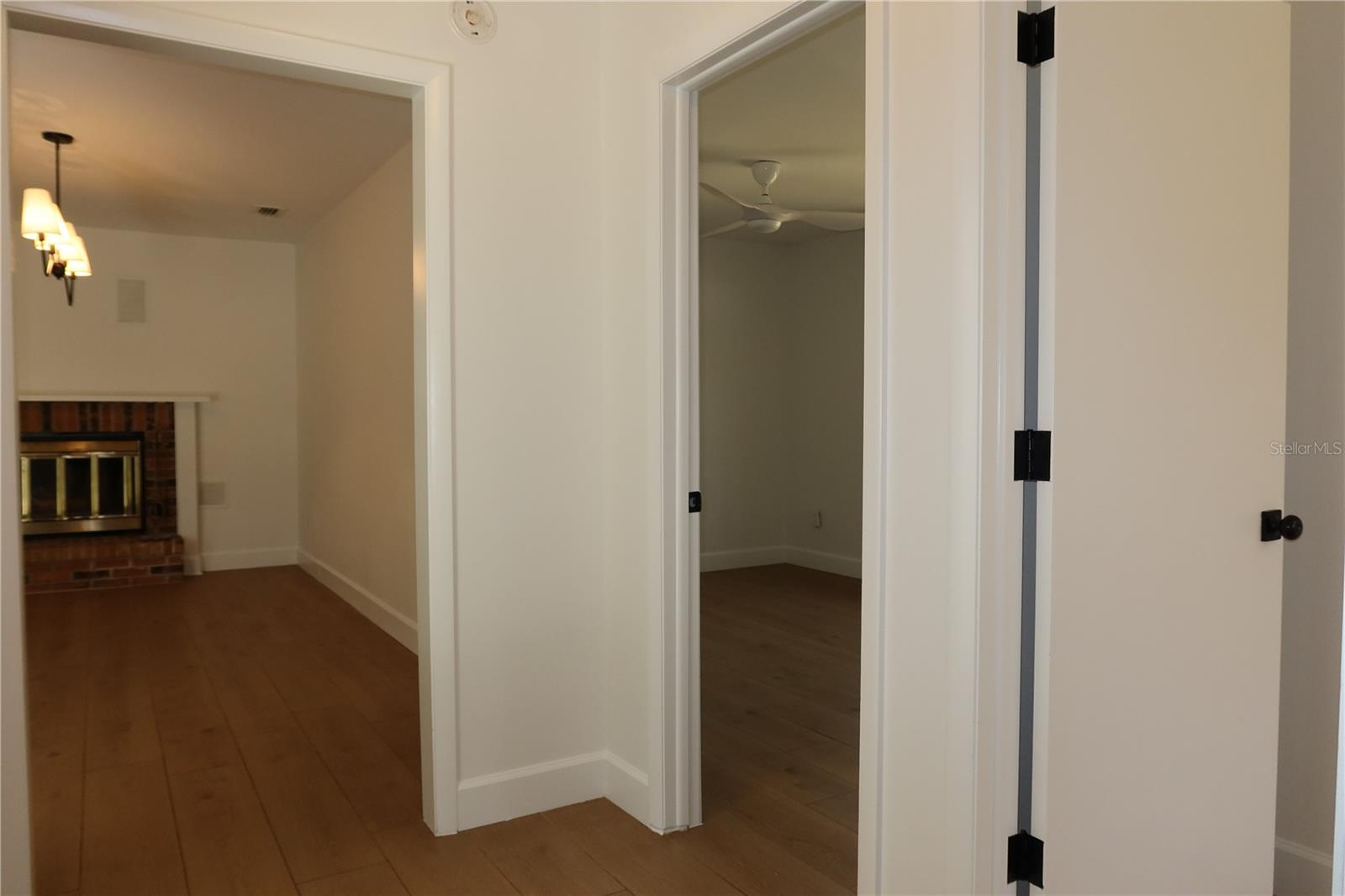 Listing photo id 52 for 2105 Curry Road