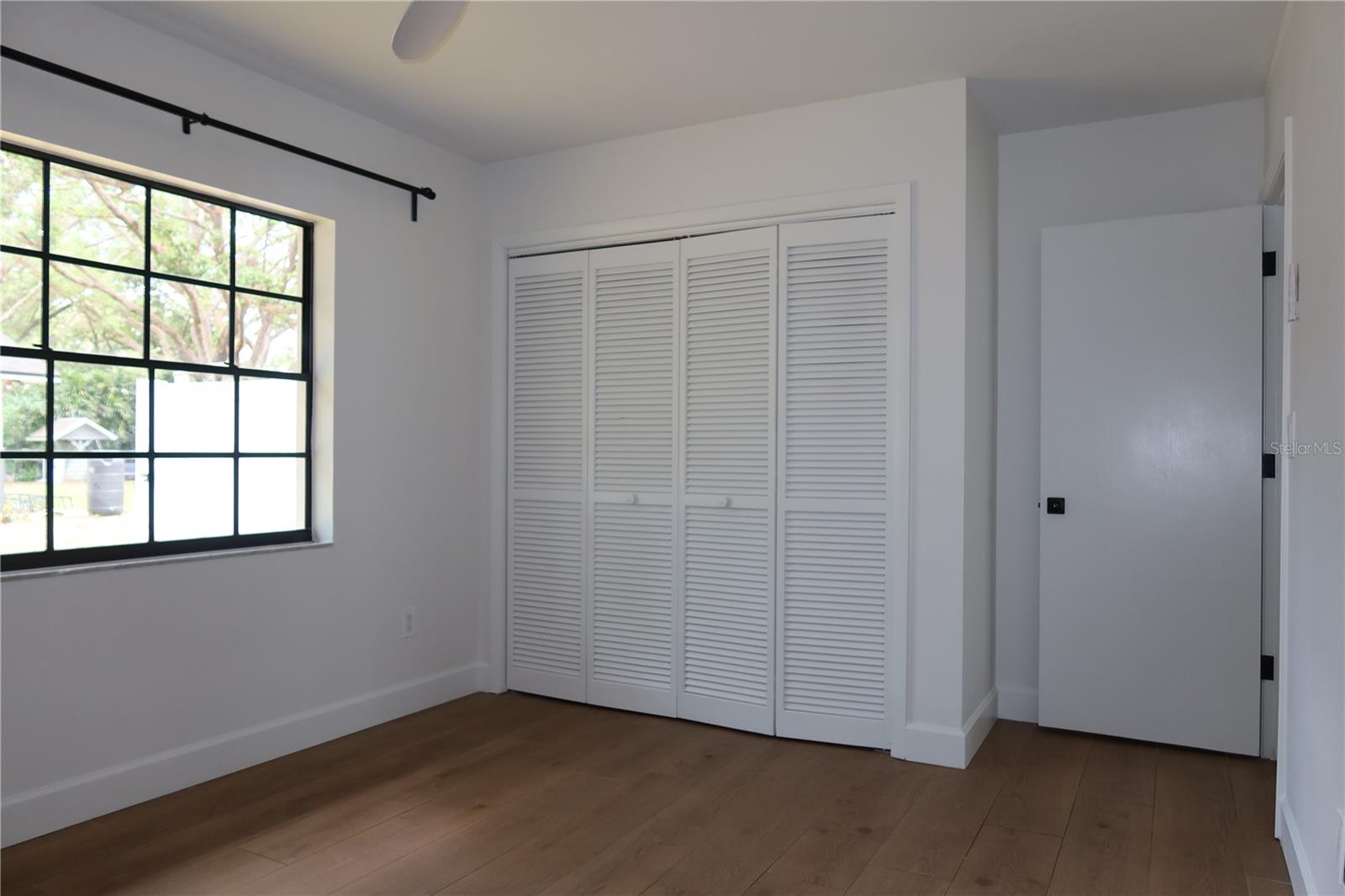 Listing photo id 55 for 2105 Curry Road