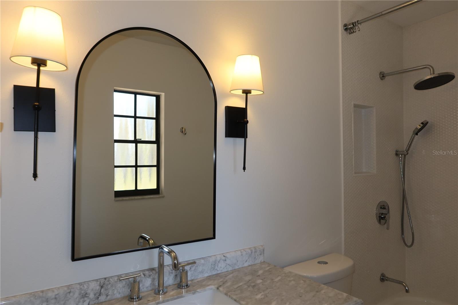 Listing photo id 57 for 2105 Curry Road