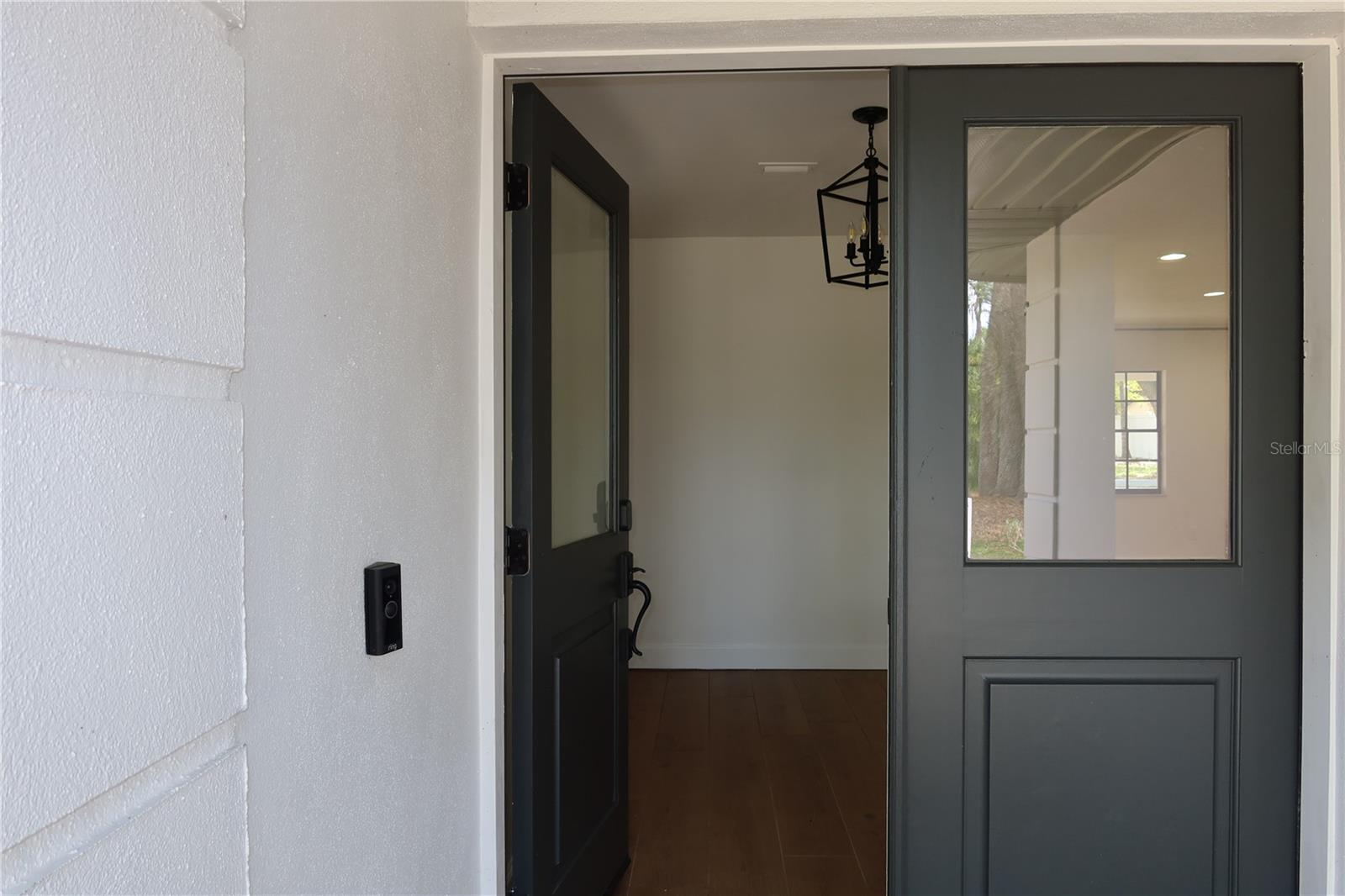 Listing photo id 4 for 2105 Curry Road
