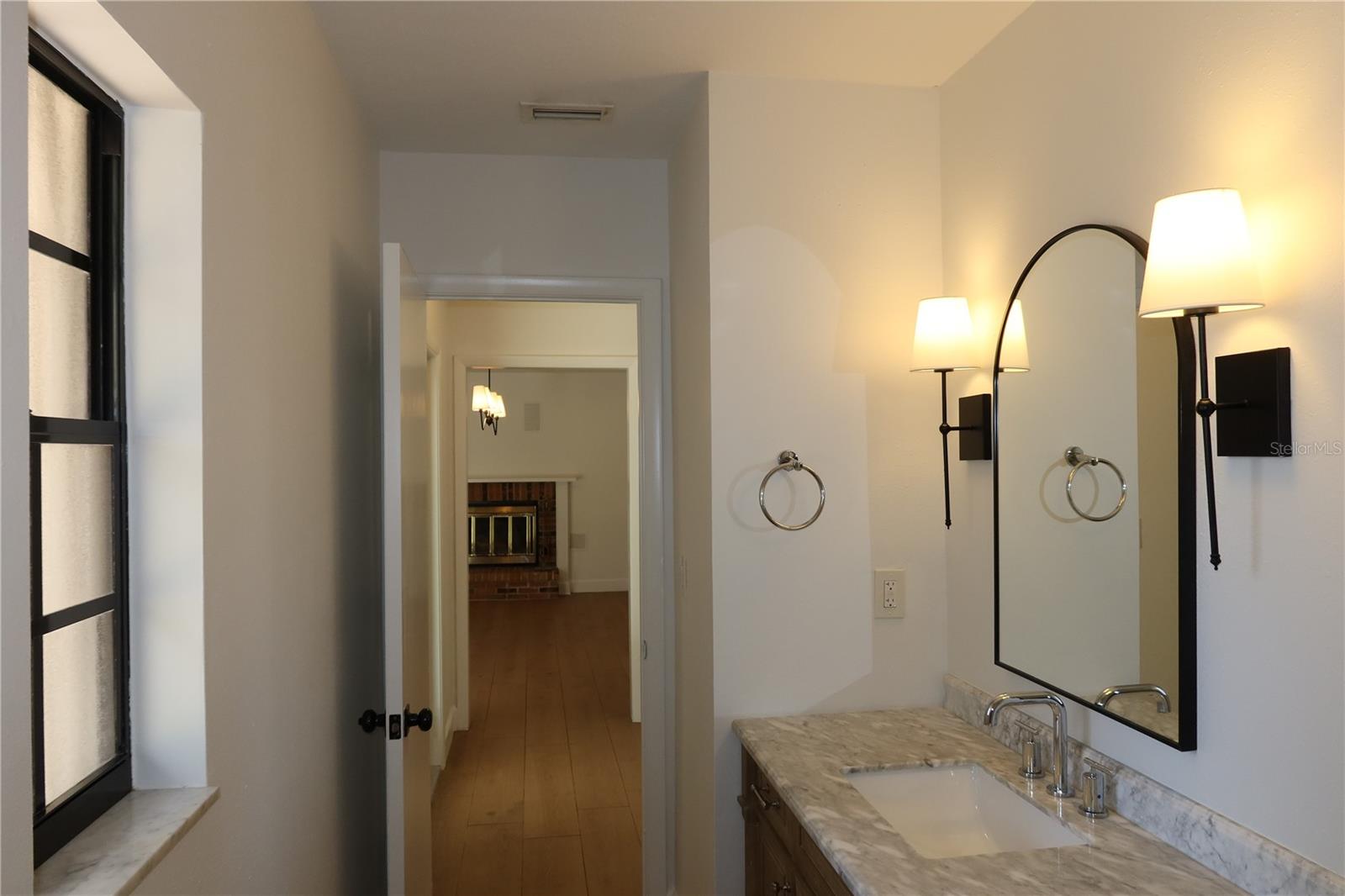 Listing photo id 59 for 2105 Curry Road