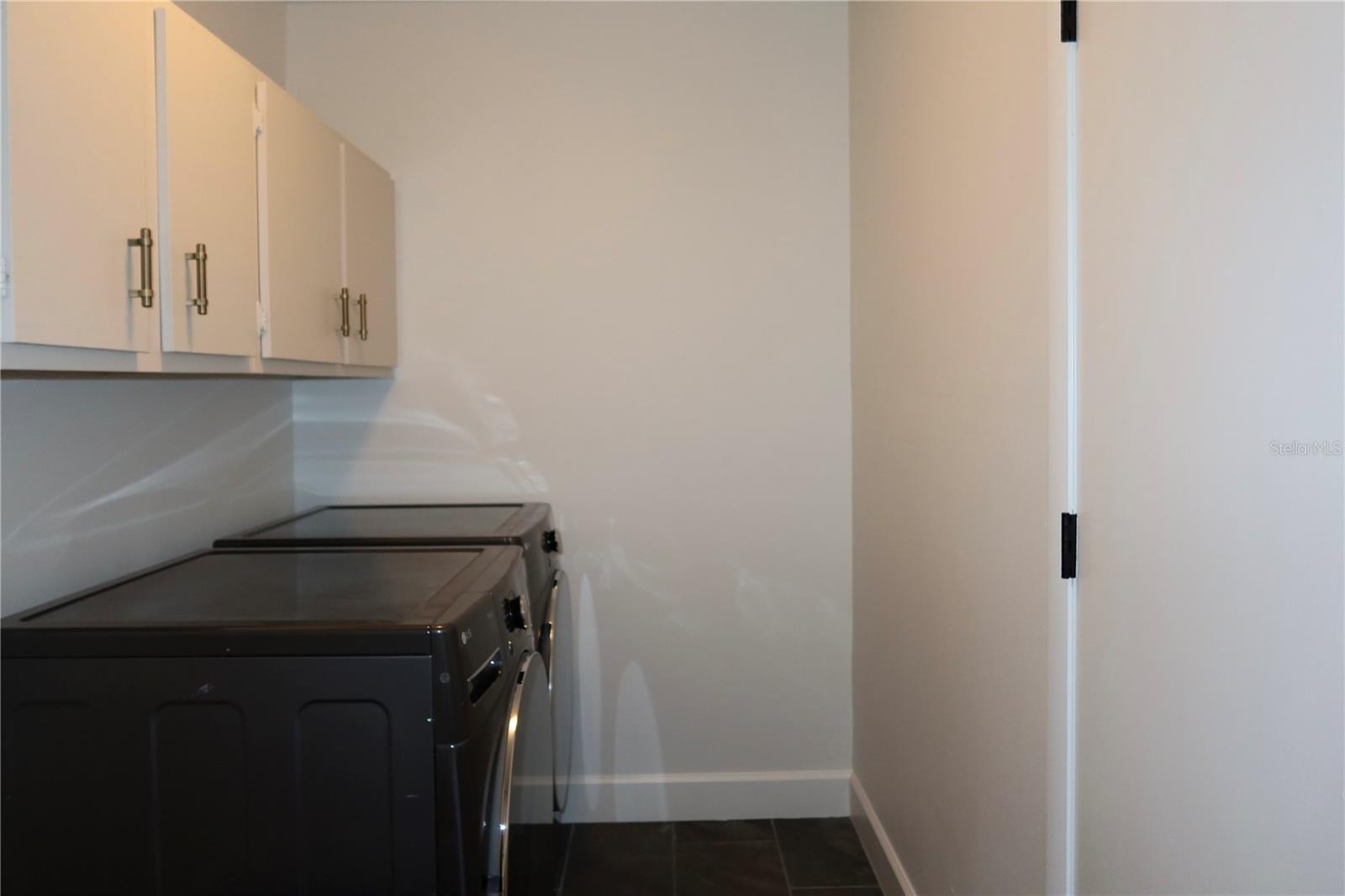 Listing photo id 62 for 2105 Curry Road
