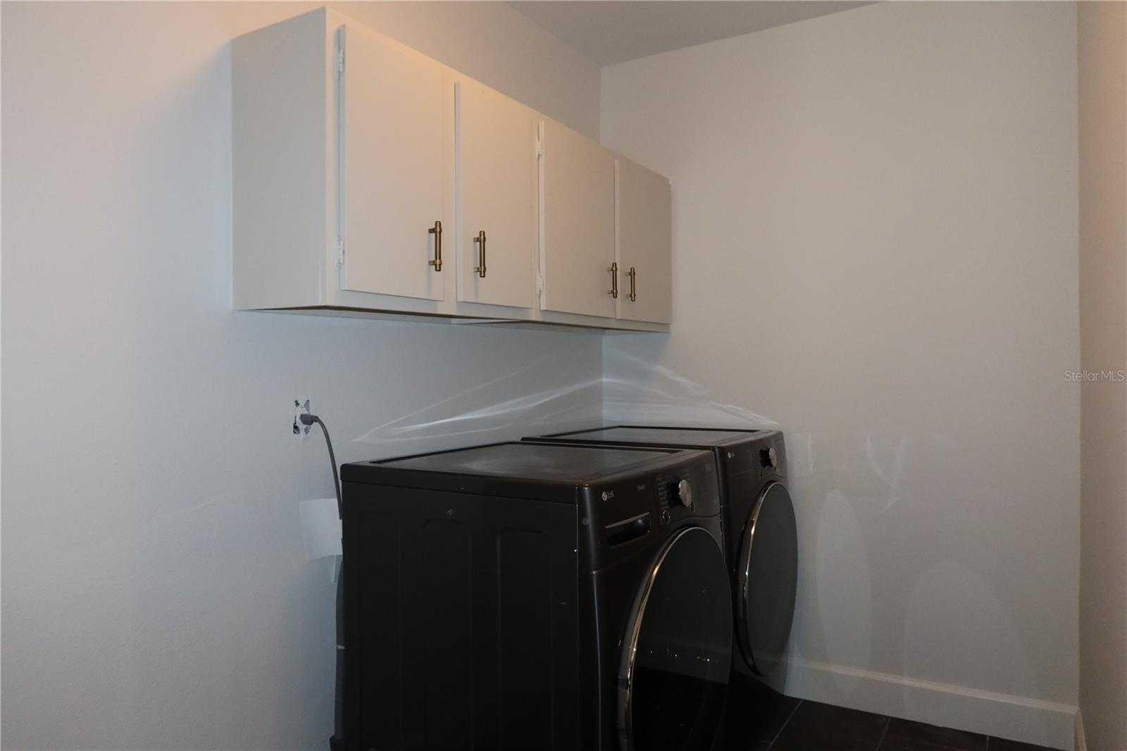 Listing photo id 63 for 2105 Curry Road