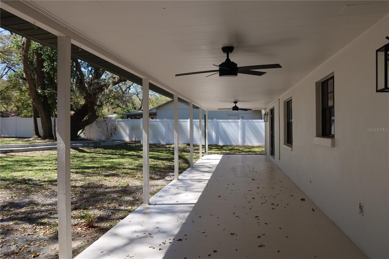Listing photo id 64 for 2105 Curry Road