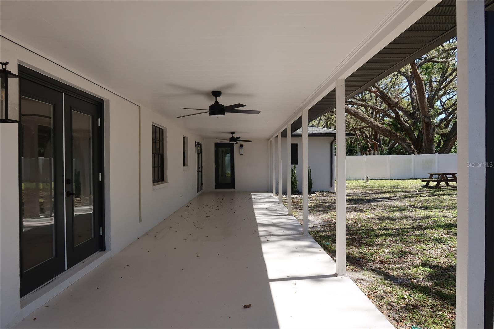 Listing photo id 65 for 2105 Curry Road