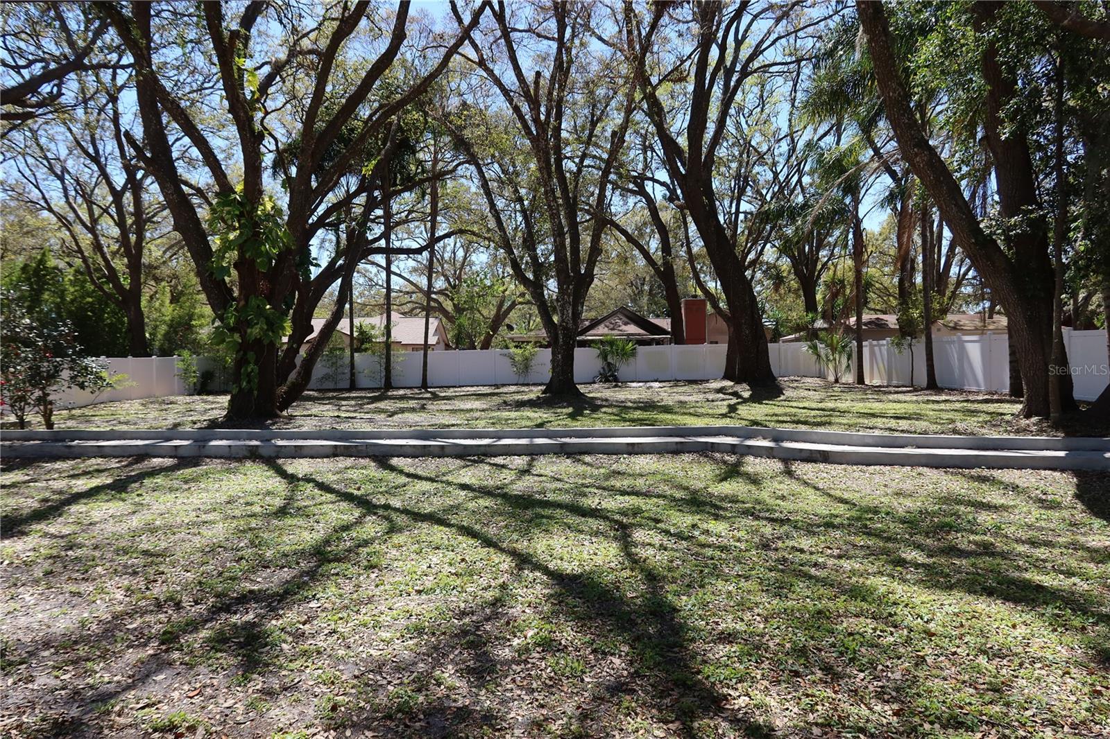 Listing photo id 66 for 2105 Curry Road