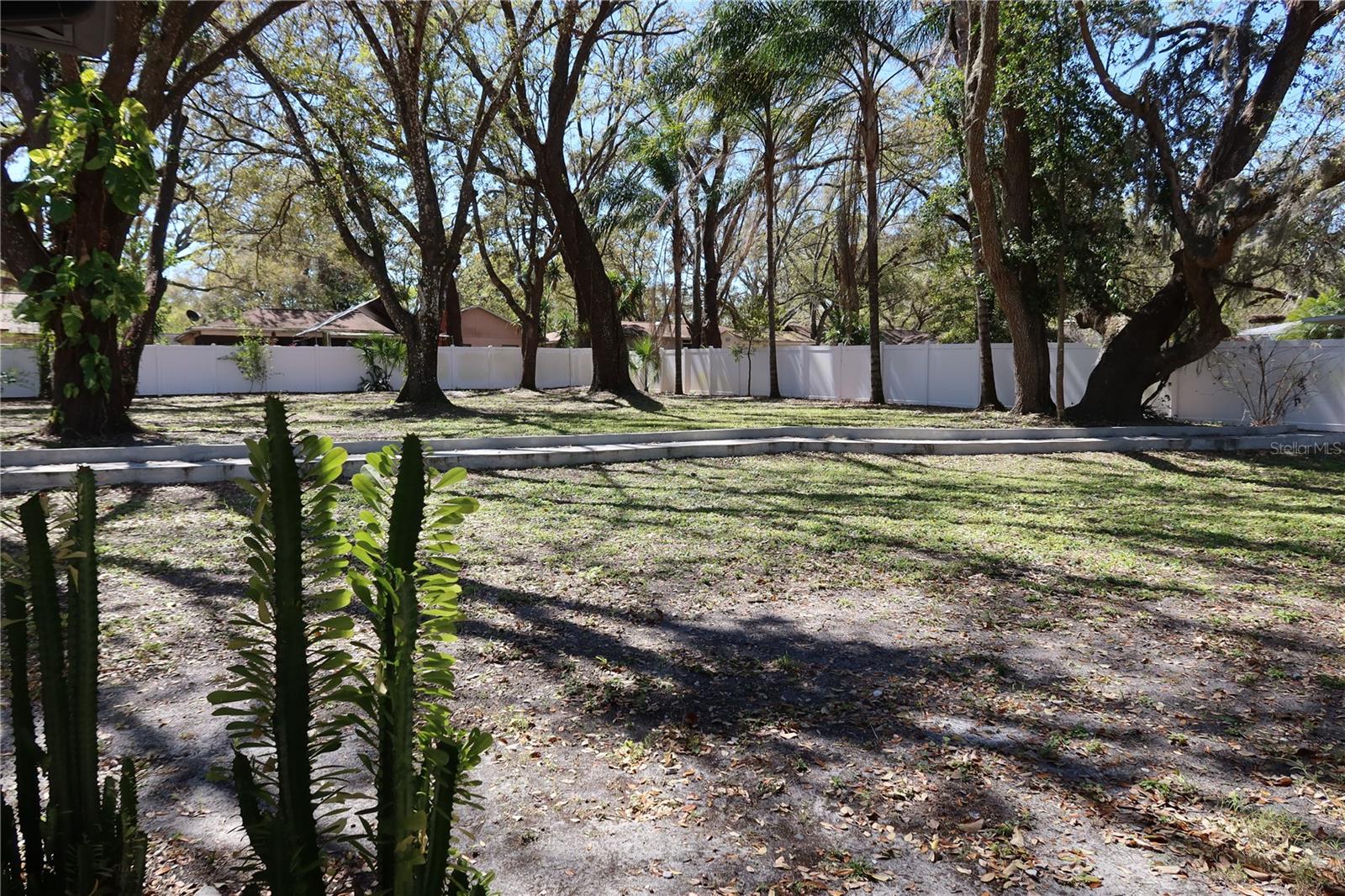 Listing photo id 67 for 2105 Curry Road