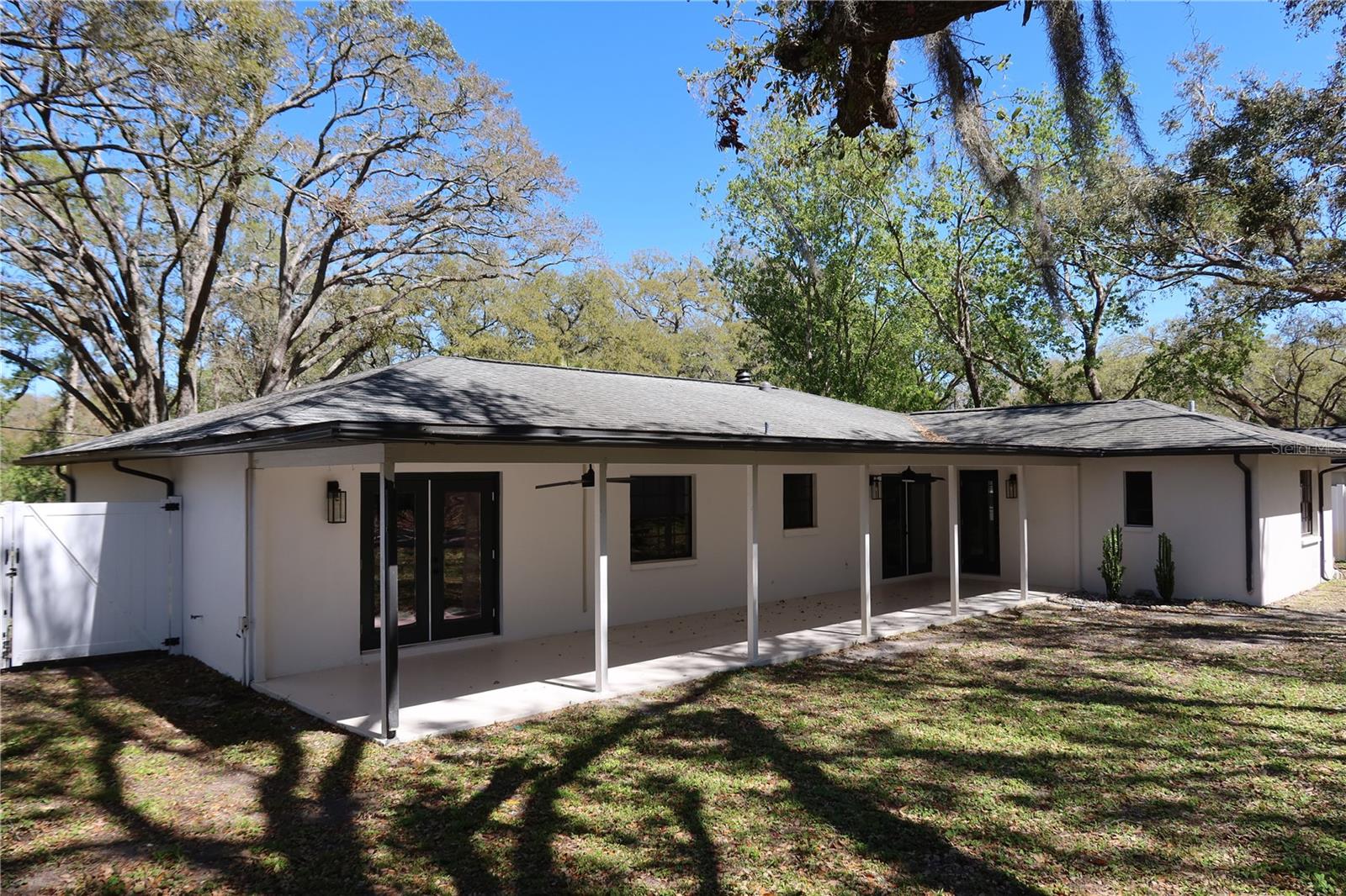 Listing photo id 69 for 2105 Curry Road