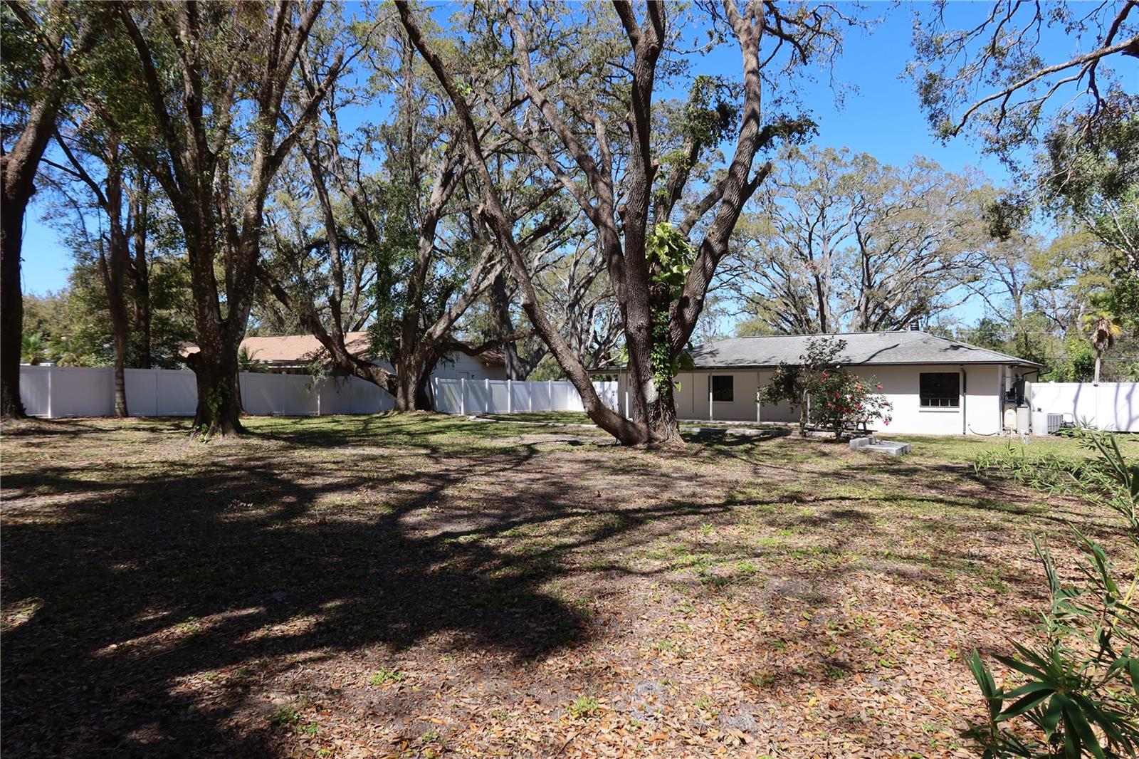 Listing photo id 75 for 2105 Curry Road