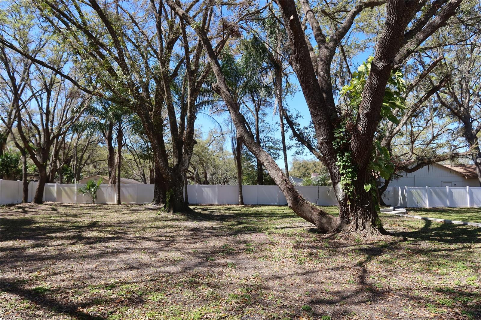 Listing photo id 76 for 2105 Curry Road