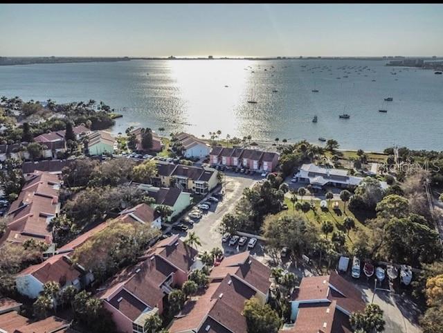 Details for 3540 42nd Street S F, ST PETERSBURG, FL 33711