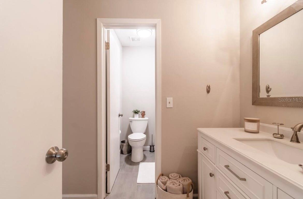 Image 31 of 51 For 3540 42nd Street S F