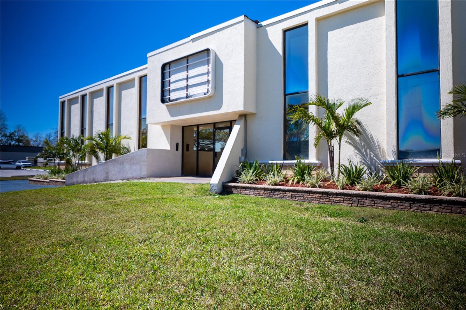 Details for 13246 38th Street N 108, CLEARWATER, FL 33762