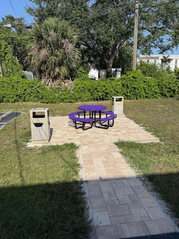 Image 10 of 10 For 13246 38th Street N 108