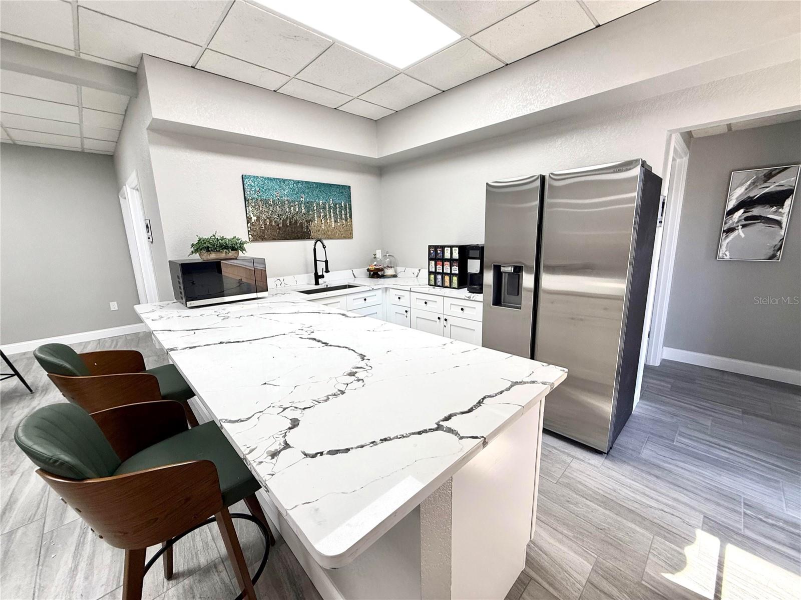 Image 7 of 10 For 13246 38th Street N 108