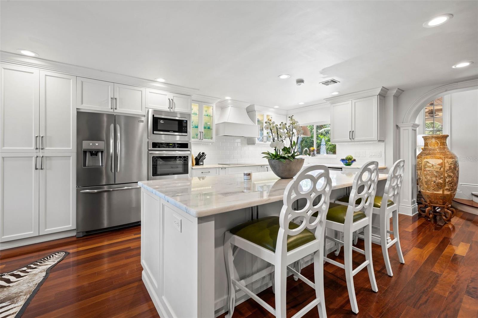 Image 21 of 72 For 1124 Seville Lane Ne