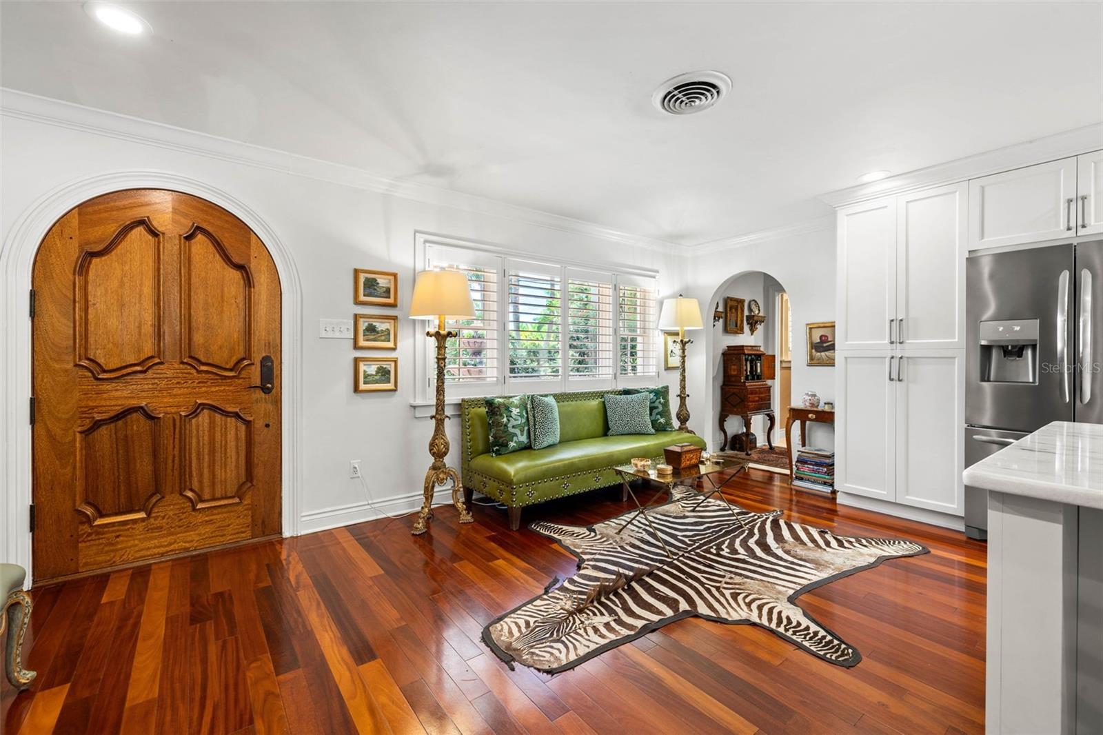 Image 30 of 72 For 1124 Seville Lane Ne