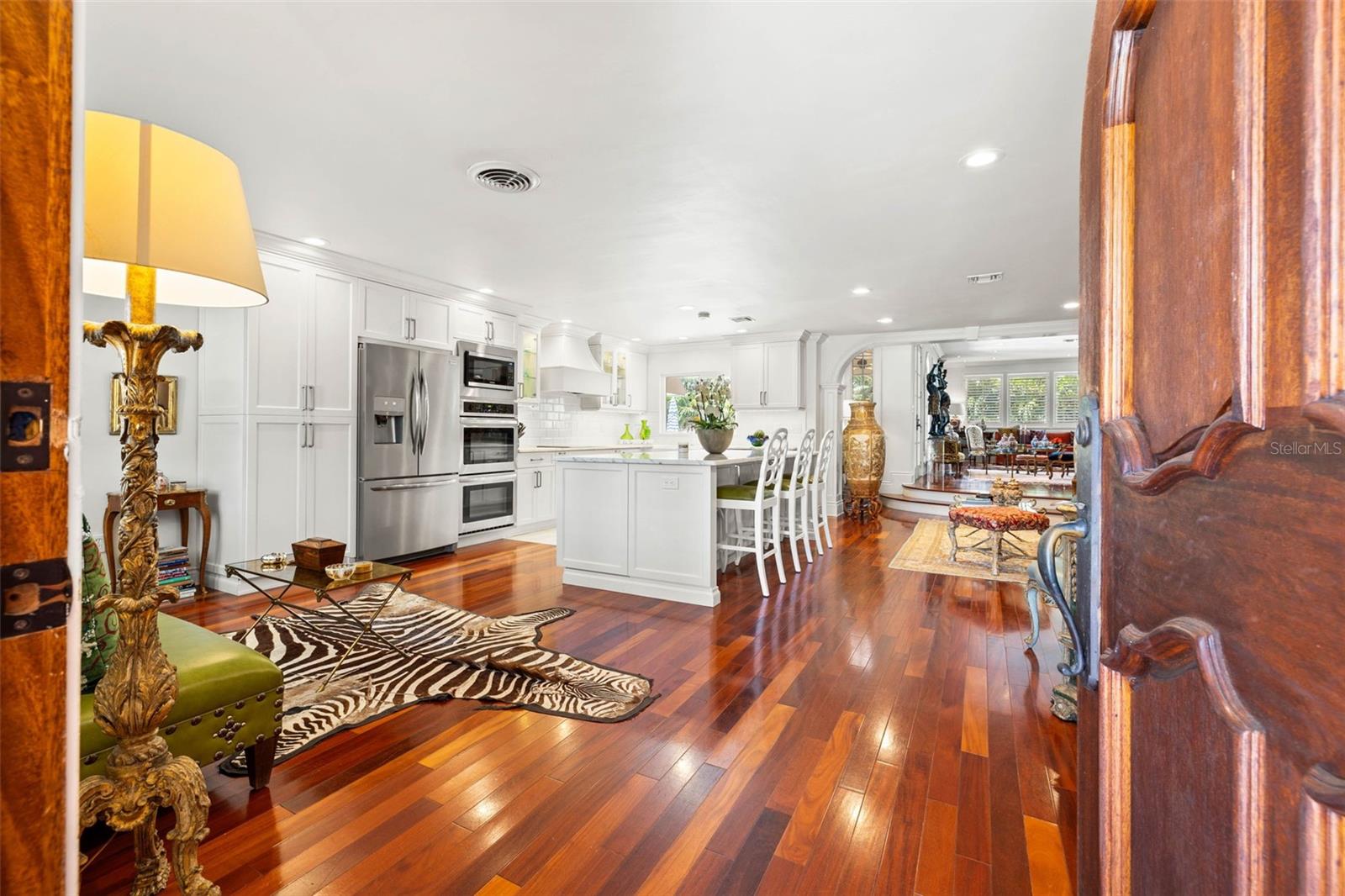 Image 32 of 72 For 1124 Seville Lane Ne