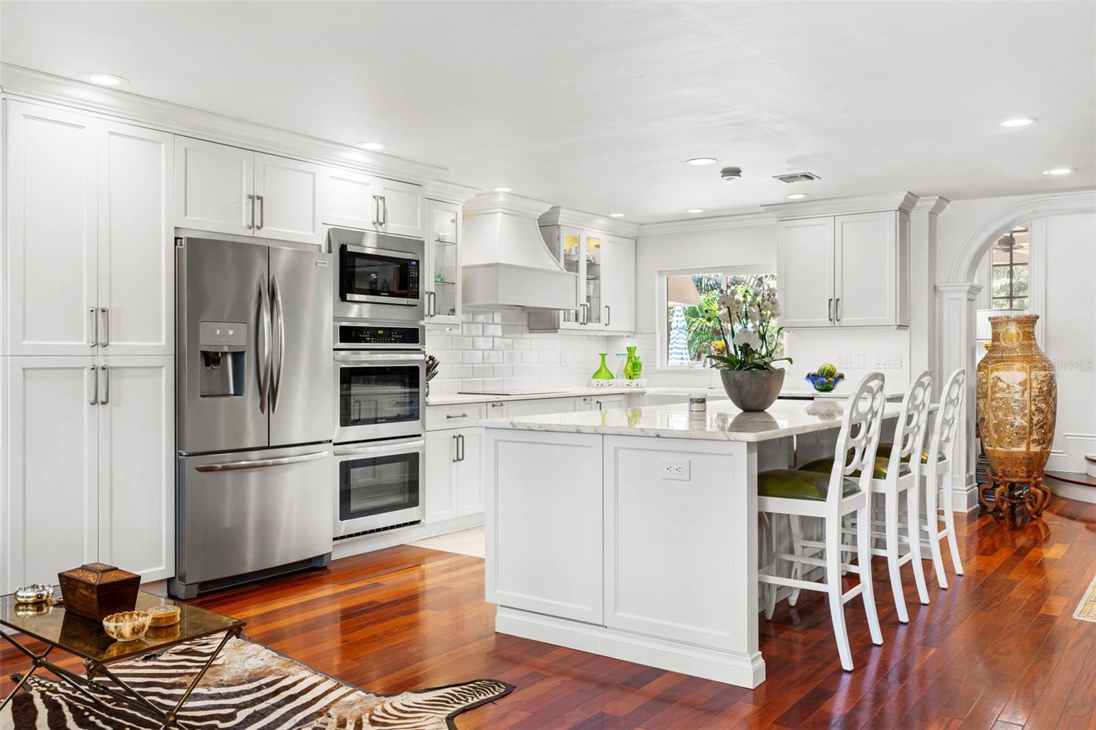 Image 33 of 72 For 1124 Seville Lane Ne