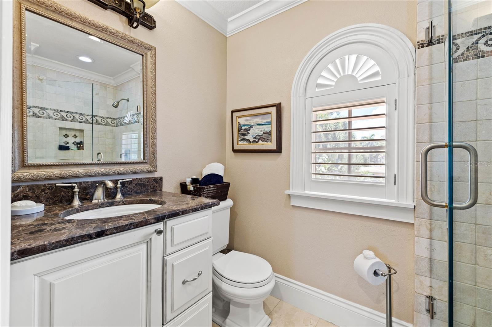 Image 48 of 72 For 1124 Seville Lane Ne