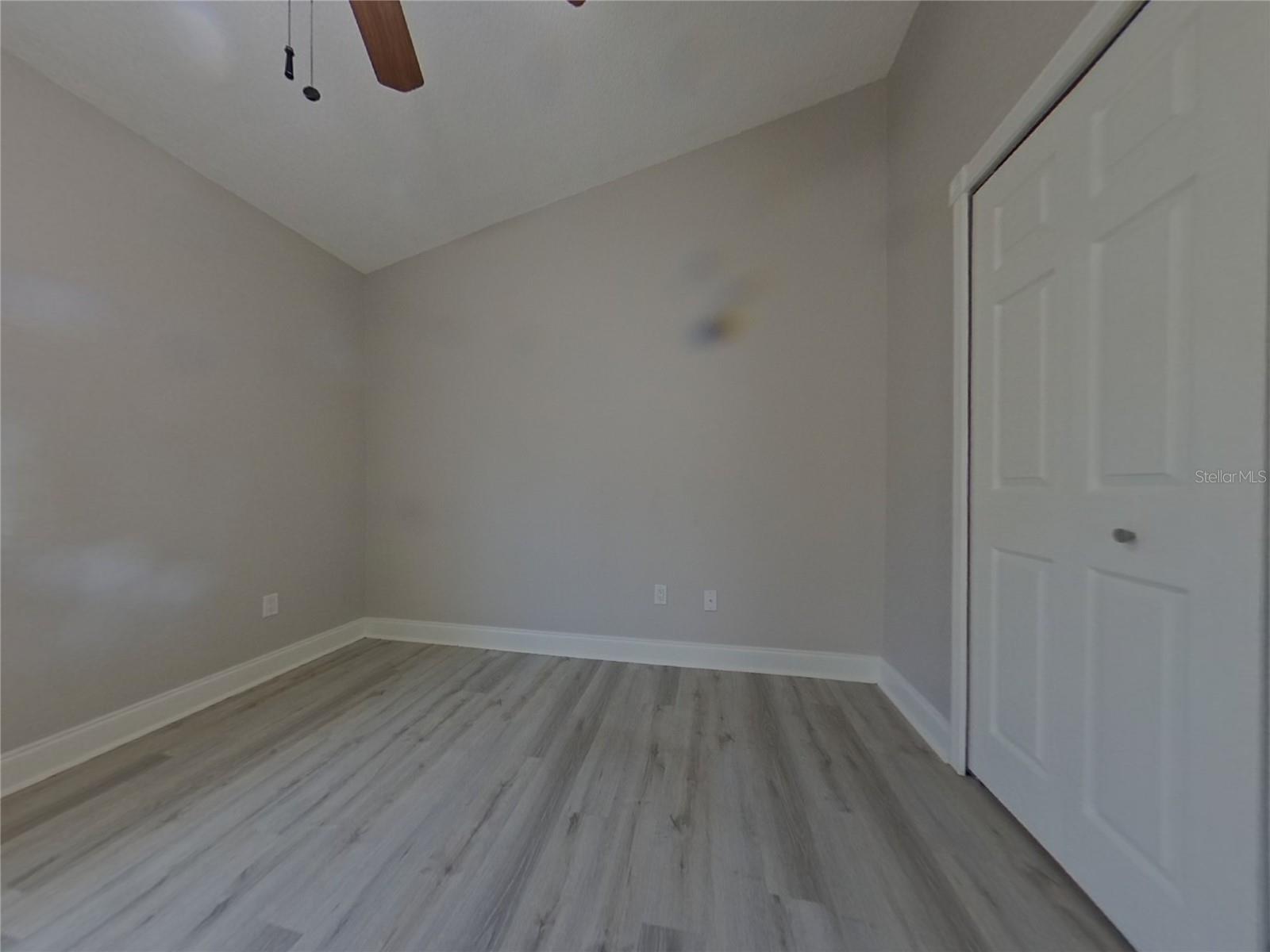 Image 12 of 16 For 135 Meadow Boulevard