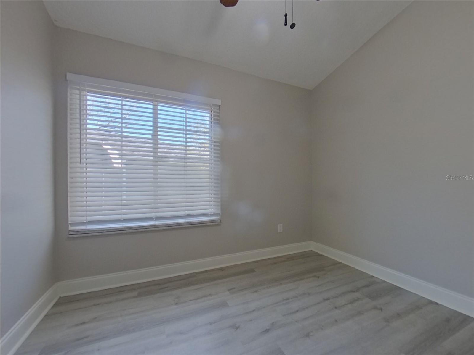 Image 13 of 16 For 135 Meadow Boulevard