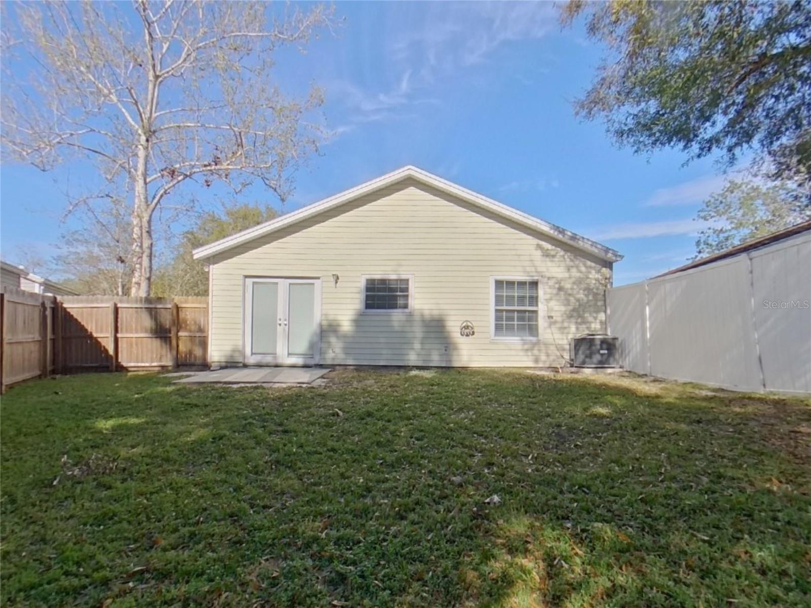 Image 16 of 16 For 135 Meadow Boulevard