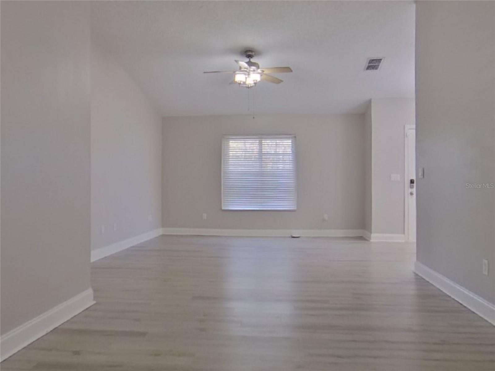 Image 2 of 16 For 135 Meadow Boulevard