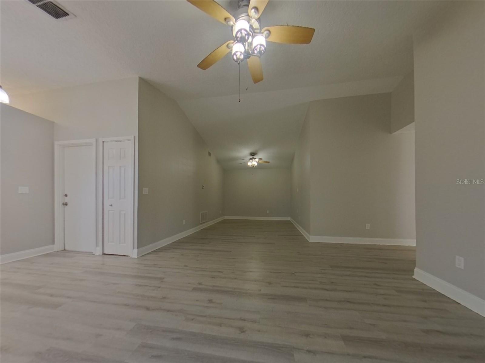 Image 3 of 16 For 135 Meadow Boulevard