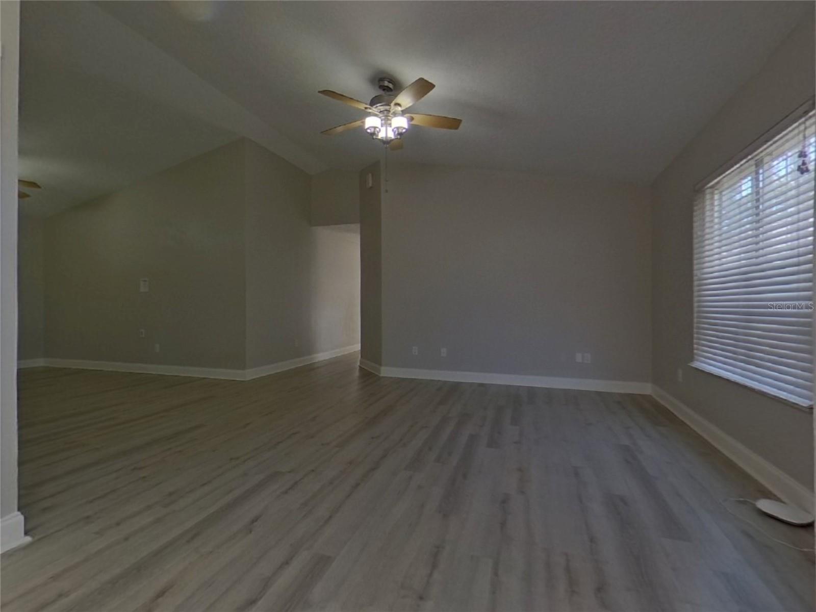 Image 4 of 16 For 135 Meadow Boulevard
