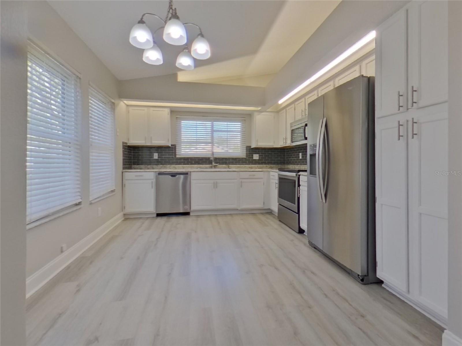 Image 5 of 16 For 135 Meadow Boulevard