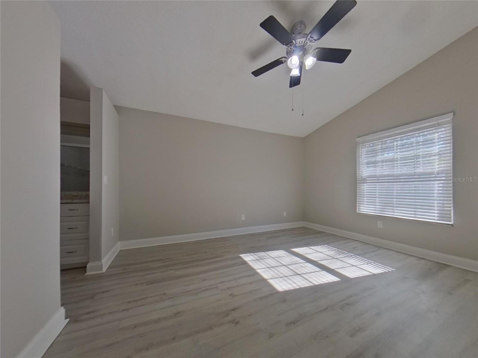 Image 6 of 16 For 135 Meadow Boulevard