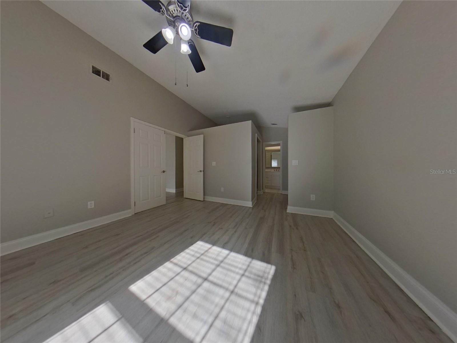 Image 7 of 16 For 135 Meadow Boulevard