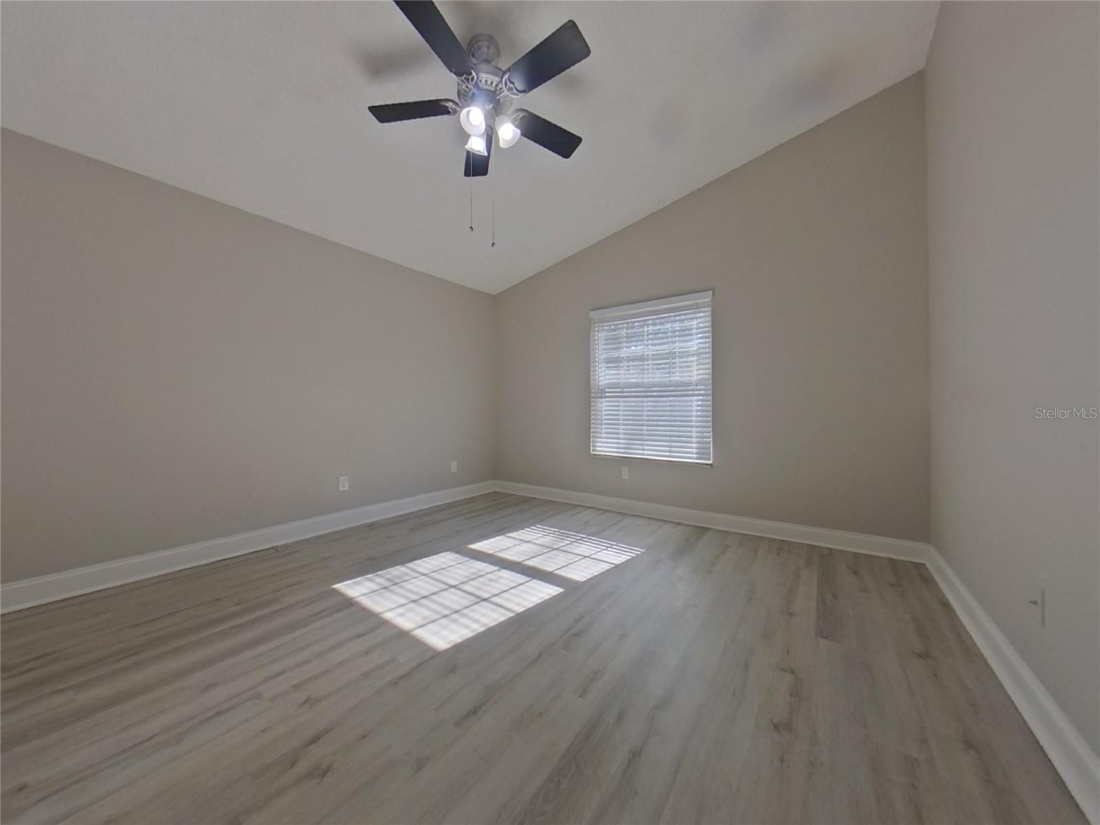 Image 8 of 16 For 135 Meadow Boulevard