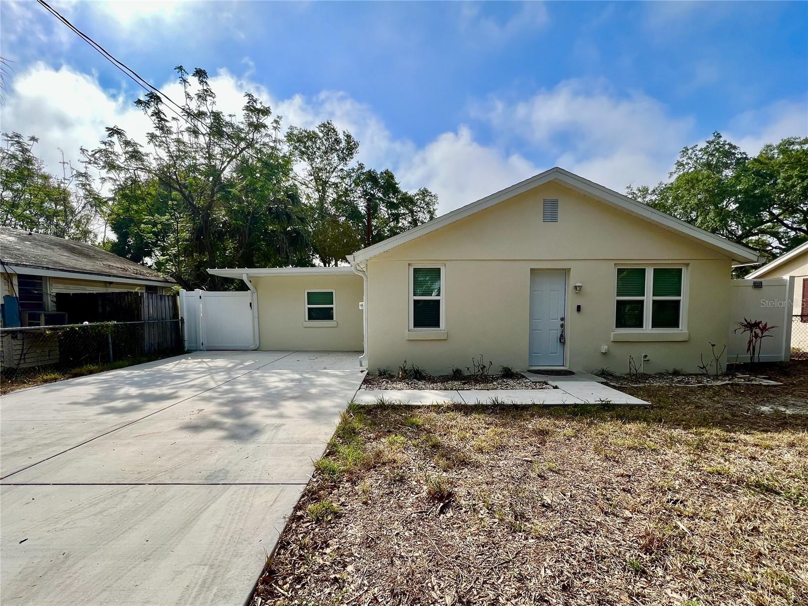 Image 2 of 26 For 3720 Elrod Avenue