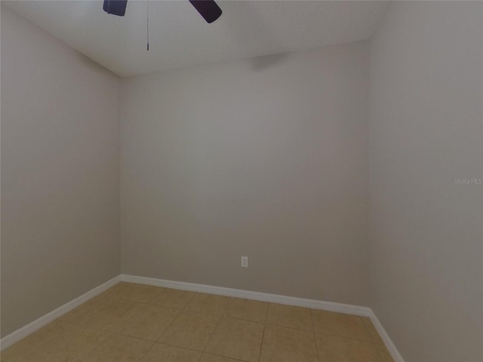 Image 10 of 16 For 2446 Waxwing Way