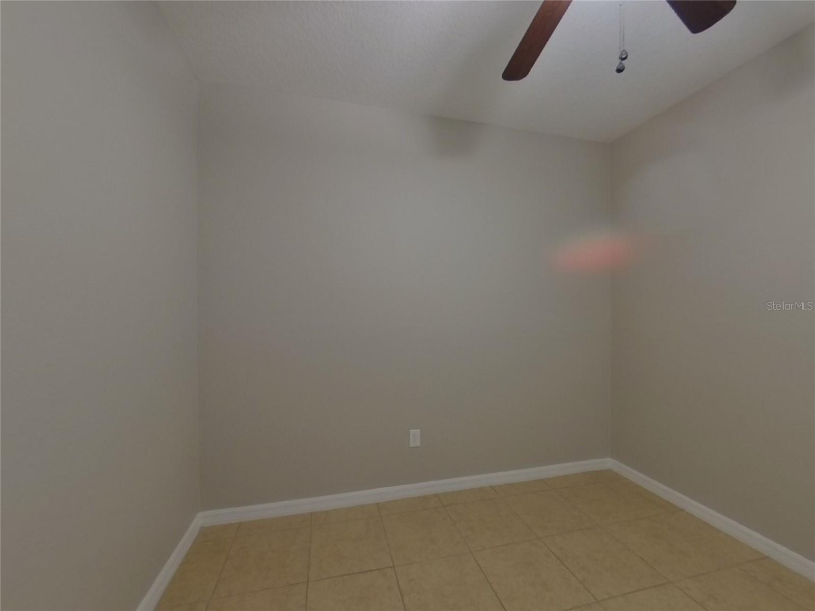 Image 11 of 16 For 2446 Waxwing Way