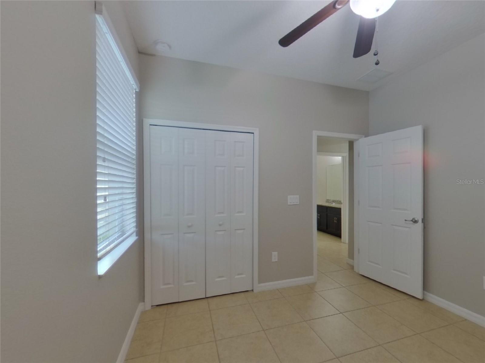 Image 12 of 16 For 2446 Waxwing Way