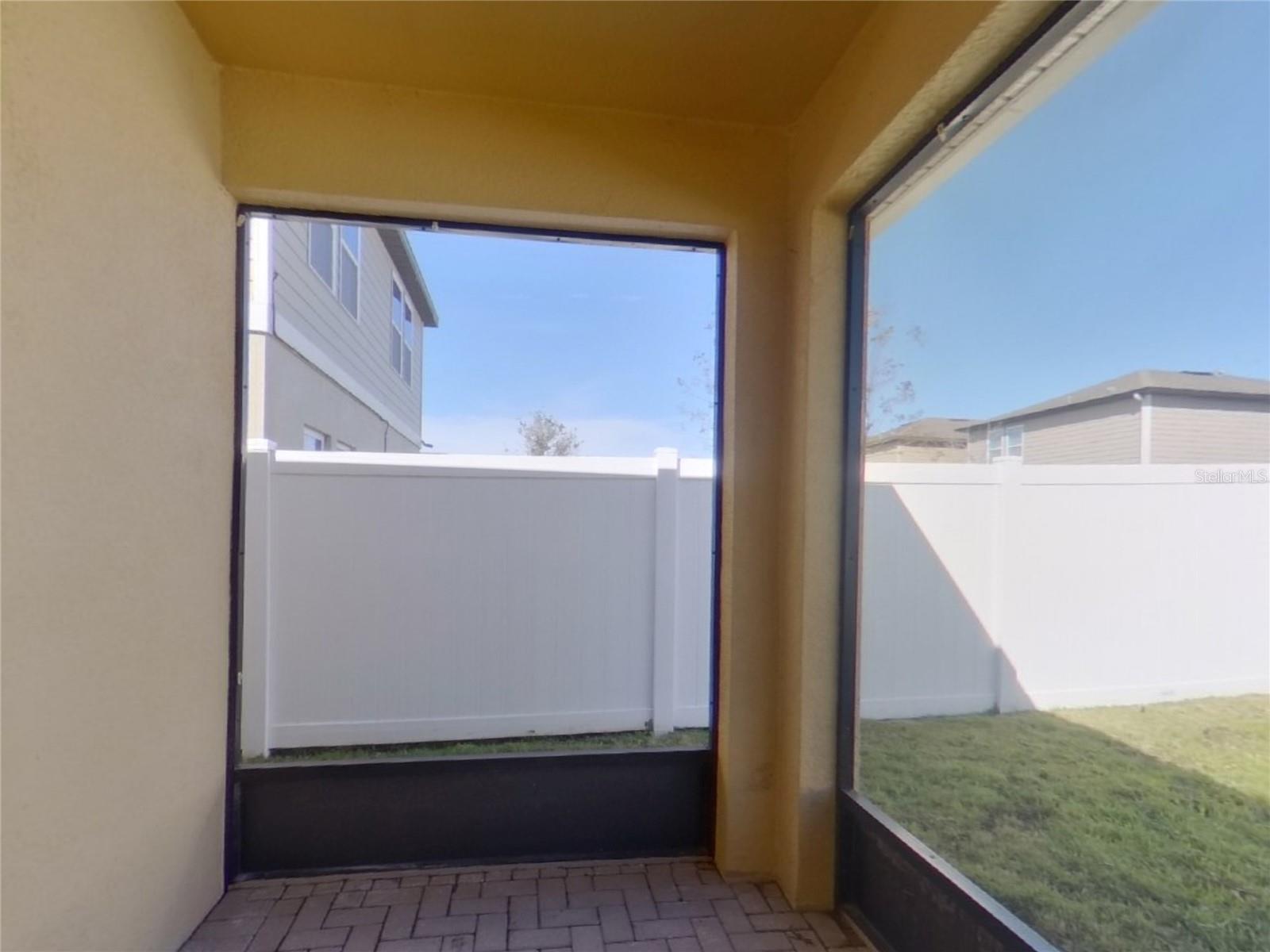 Image 15 of 16 For 2446 Waxwing Way