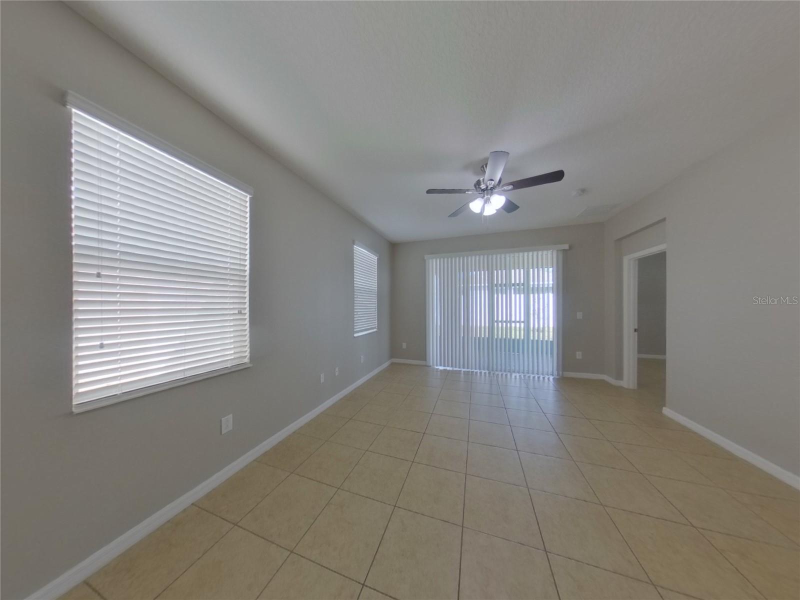 Image 2 of 16 For 2446 Waxwing Way