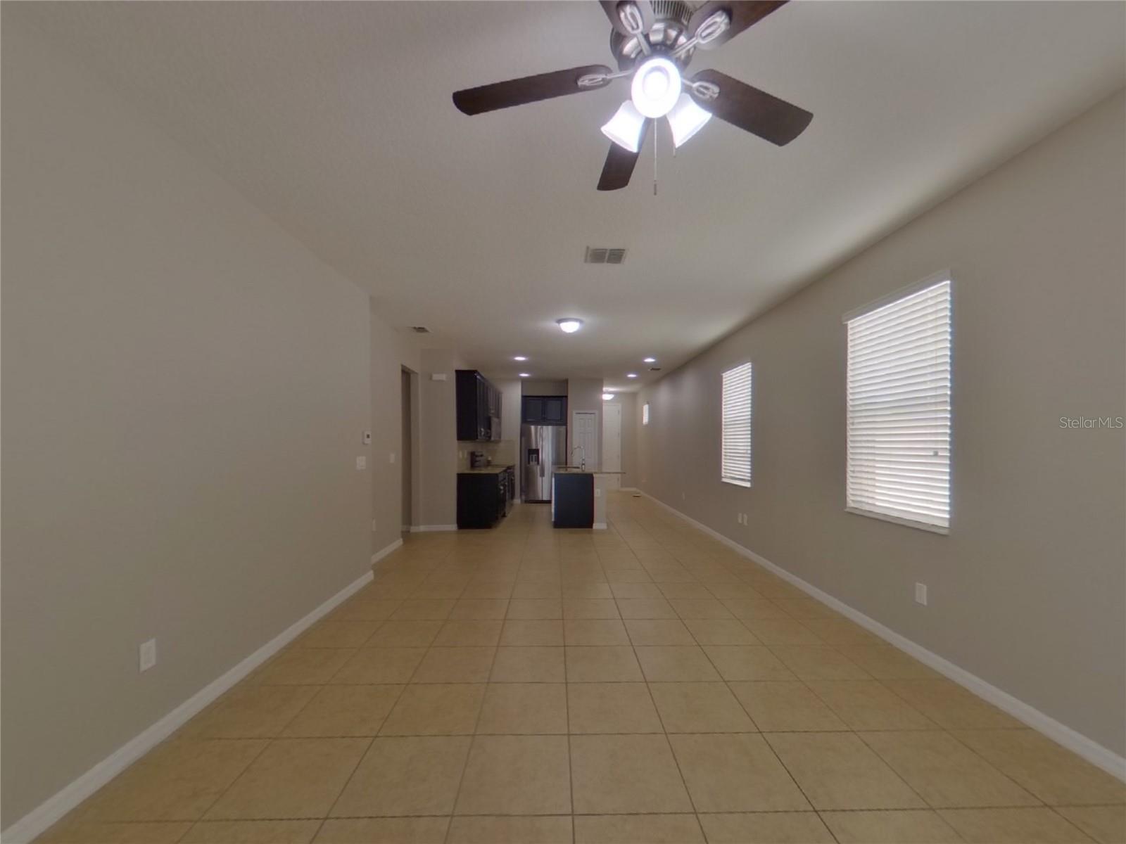 Image 3 of 16 For 2446 Waxwing Way