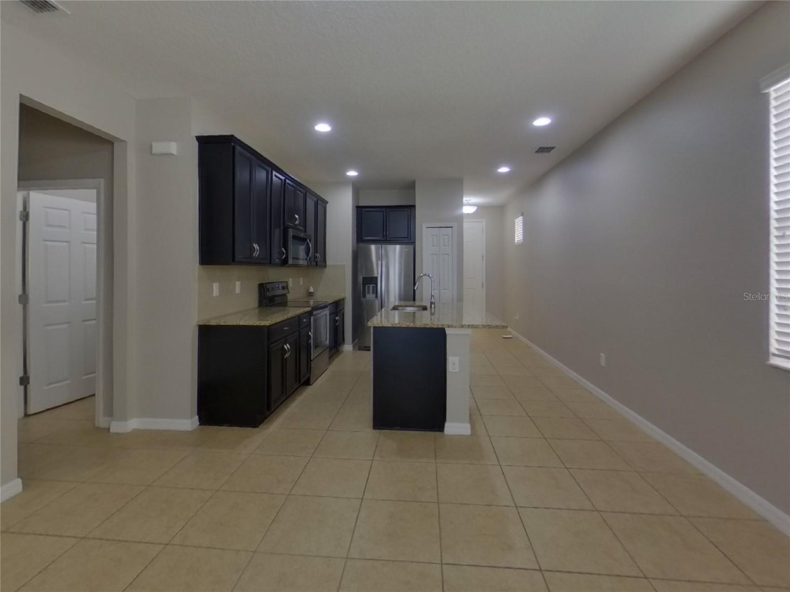 Image 4 of 16 For 2446 Waxwing Way