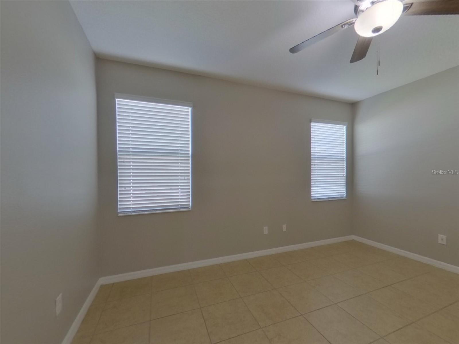 Image 5 of 16 For 2446 Waxwing Way