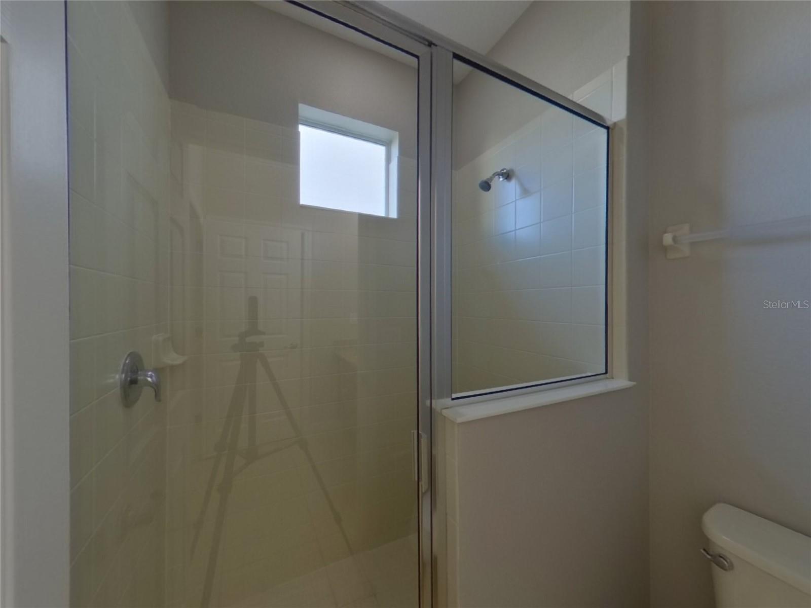 Image 8 of 16 For 2446 Waxwing Way
