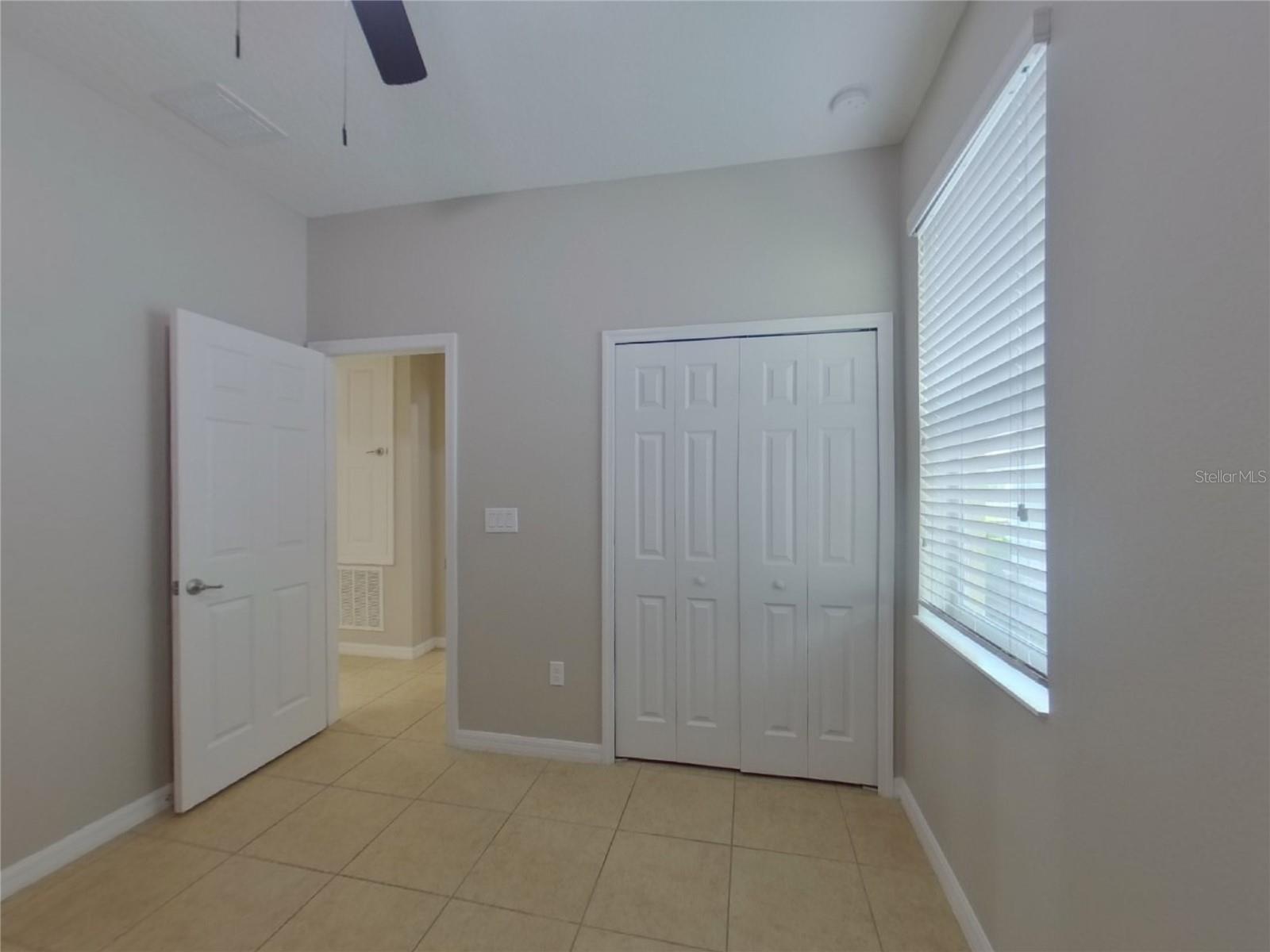 Image 9 of 16 For 2446 Waxwing Way