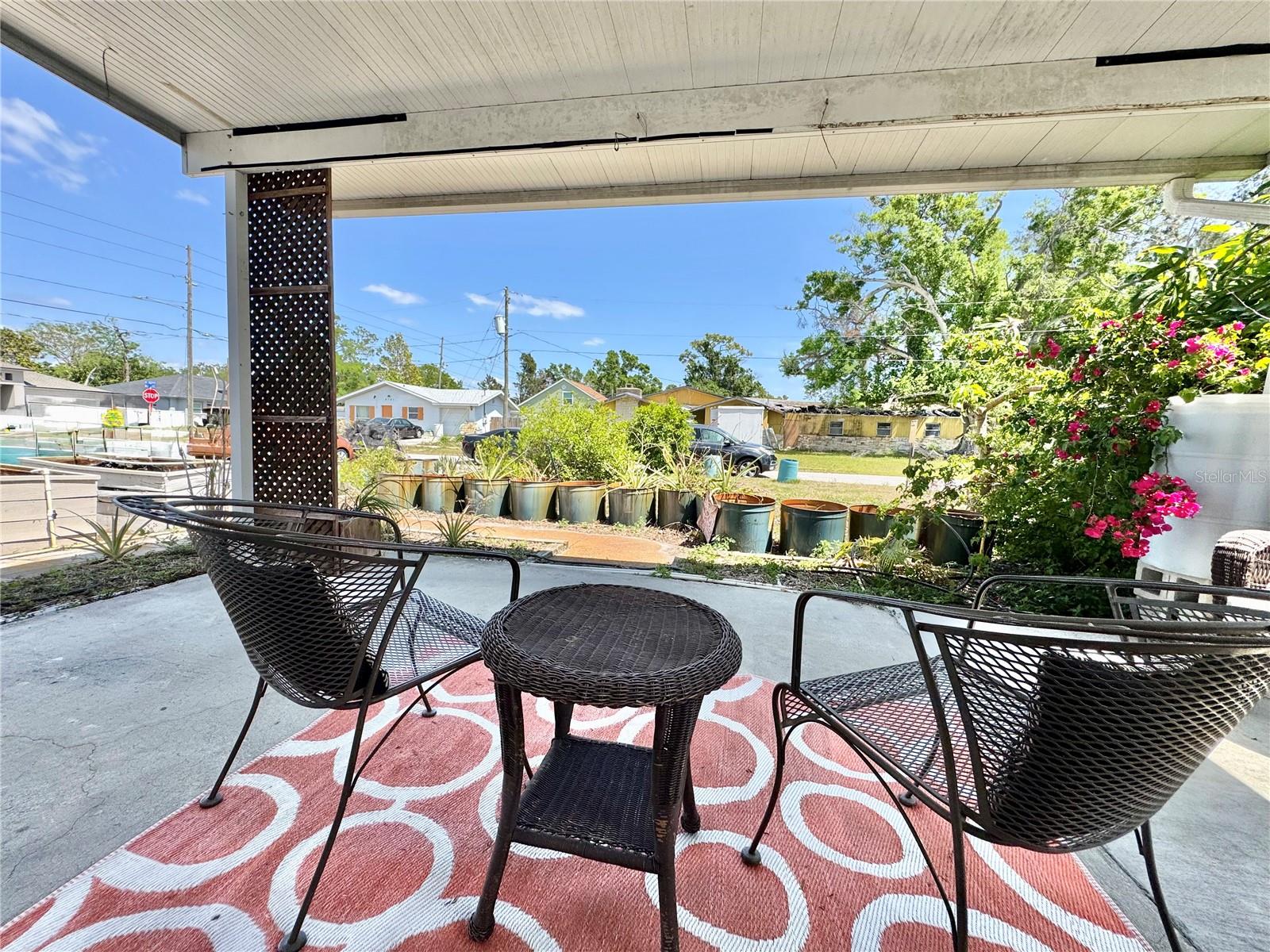 Image 2 of 19 For 8180 61st Lane N