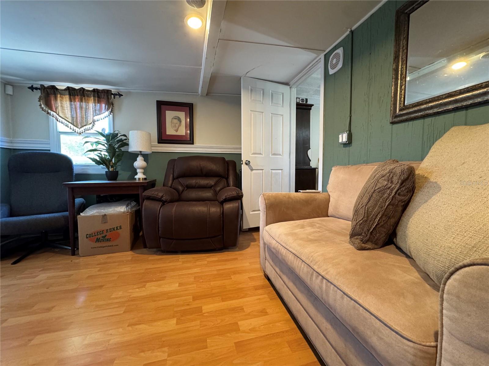 Image 8 of 19 For 8180 61st Lane N